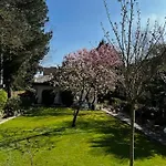 Ferienhaus Privat Residence Boardinghouse Meerbusch Nähe Messe Düsseldorf Flughafen *