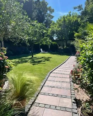 Semesterbostad Privat Boardinghouse Naehe Messe Duesseldorf Flughafen *