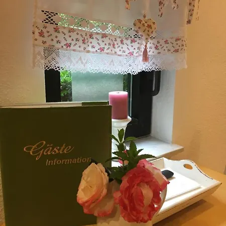 Privat Boardinghouse Naehe Messe Duesseldorf Flughafen Semesterbostad