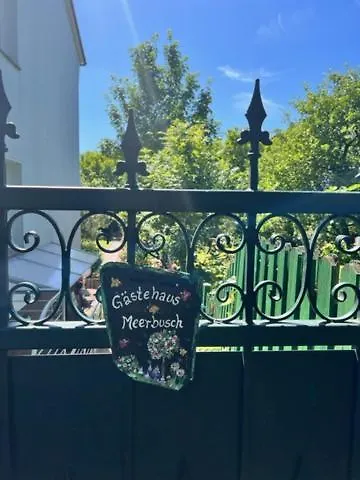 Privat Boardinghouse Naehe Messe Duesseldorf Flughafen *